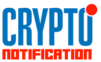 cryptonotifications.net
