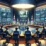 한국이 NFT 게임을 금지한 이유: 결정의 이해